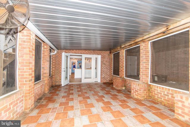 2303 BREAM DRIVE, Midlothian, VA 23113