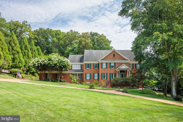2303 BREAM DRIVE, Midlothian, VA 23113
