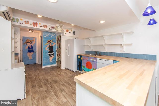 2303 BREAM DRIVE, Midlothian, VA 23113