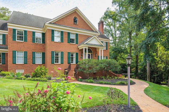 2303 BREAM DRIVE, Midlothian, VA 23113