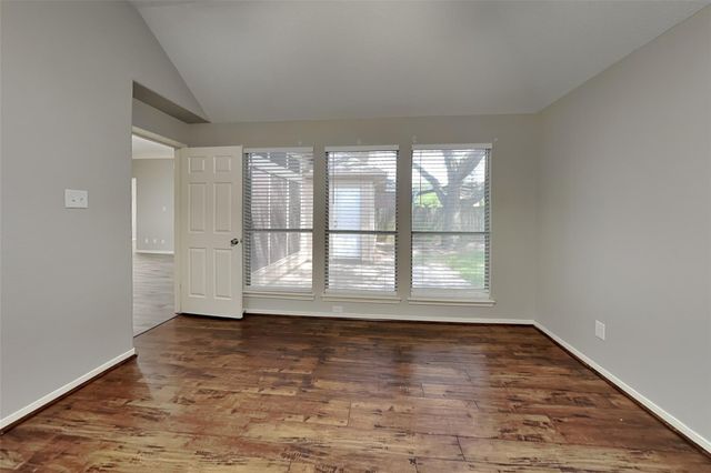2146 Berkshire Elm Street, Katy, TX 77493