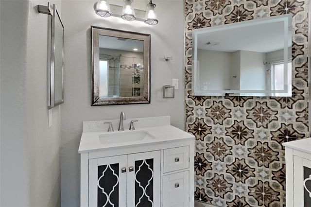 2146 Berkshire Elm Street, Katy, TX 77493