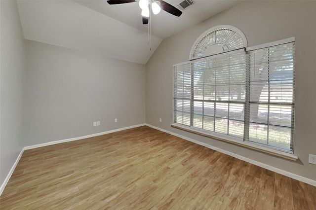 2146 Berkshire Elm Street, Katy, TX 77493