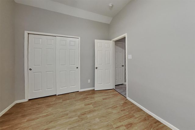2146 Berkshire Elm Street, Katy, TX 77493