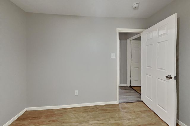 2146 Berkshire Elm Street, Katy, TX 77493