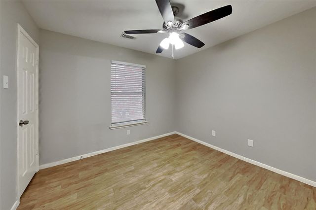 2146 Berkshire Elm Street, Katy, TX 77493