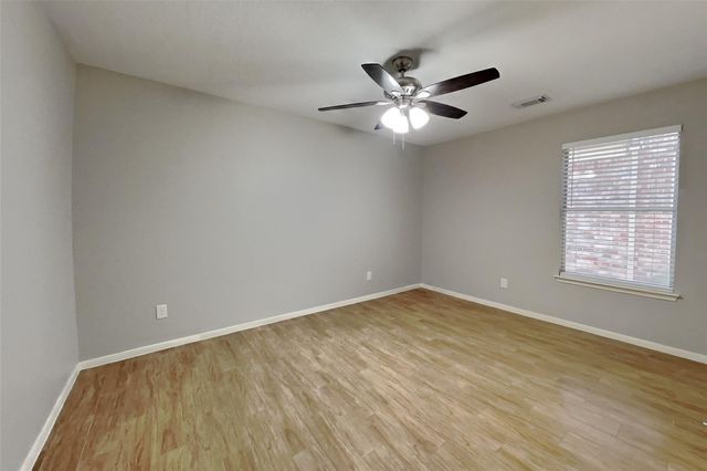 2146 Berkshire Elm Street, Katy, TX 77493