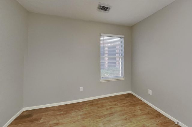 2146 Berkshire Elm Street, Katy, TX 77493
