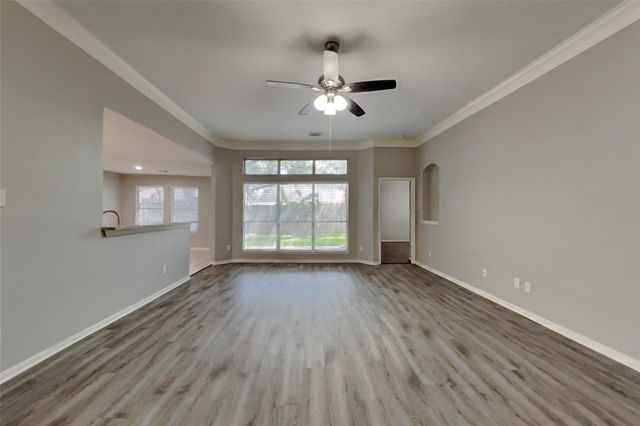 2146 Berkshire Elm Street, Katy, TX 77493