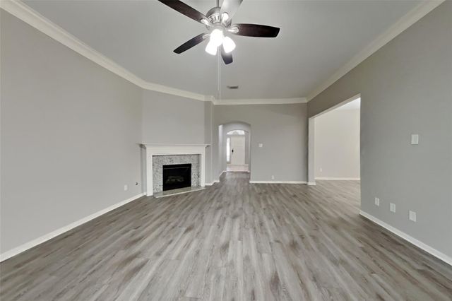 2146 Berkshire Elm Street, Katy, TX 77493