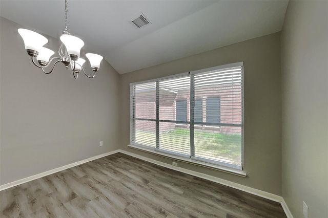 2146 Berkshire Elm Street, Katy, TX 77493