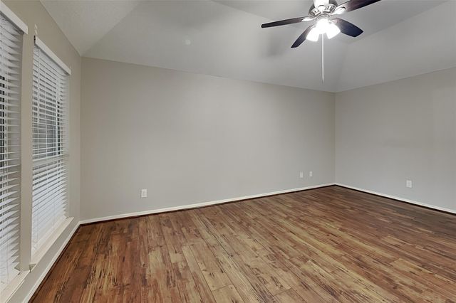 2146 Berkshire Elm Street, Katy, TX 77493