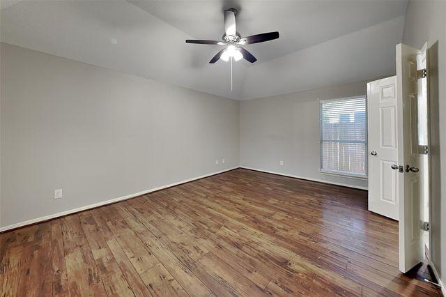2146 Berkshire Elm Street, Katy, TX 77493