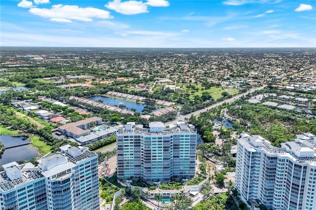 275 Indies WAY 706, Naples, FL 34110
