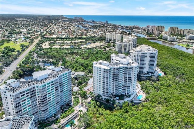 275 Indies WAY 706, Naples, FL 34110