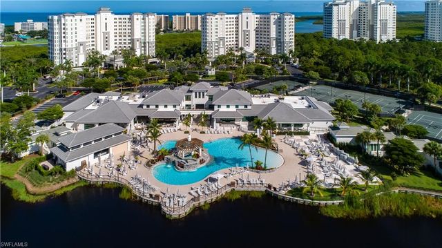 275 Indies WAY 706, Naples, FL 34110