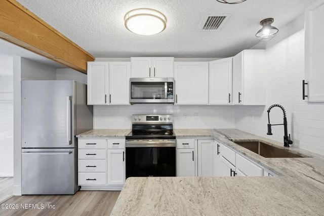 72 DELTONA Boulevard, St. Augustine, FL 32086