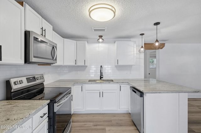 72 DELTONA Boulevard, St. Augustine, FL 32086