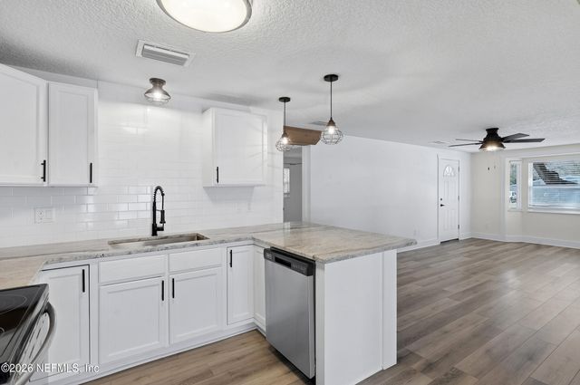 72 DELTONA Boulevard, St. Augustine, FL 32086