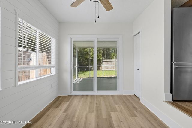 72 DELTONA Boulevard, St. Augustine, FL 32086