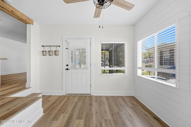 72 DELTONA Boulevard, St. Augustine, FL 32086