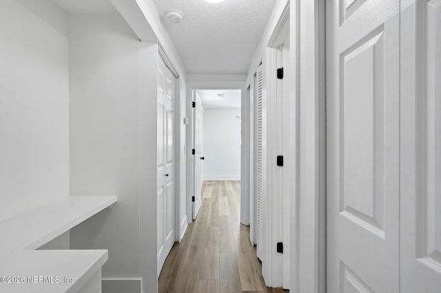 72 DELTONA Boulevard, St. Augustine, FL 32086