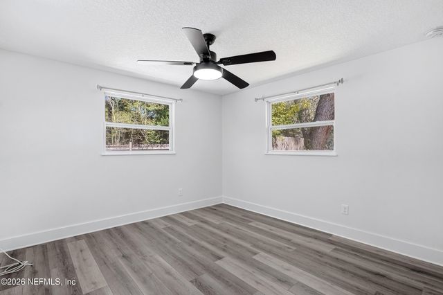 72 DELTONA Boulevard, St. Augustine, FL 32086