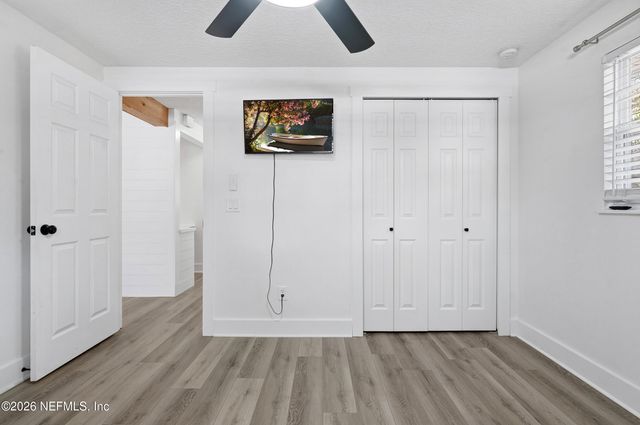 72 DELTONA Boulevard, St. Augustine, FL 32086