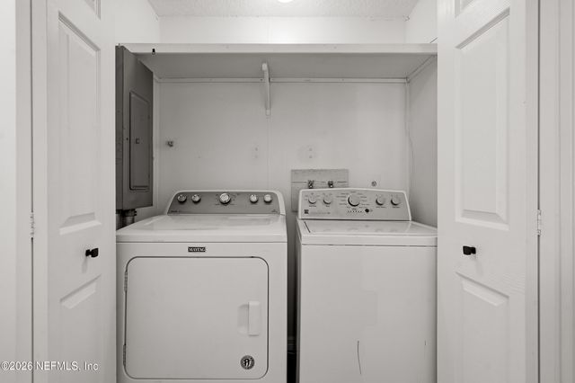 72 DELTONA Boulevard, St. Augustine, FL 32086