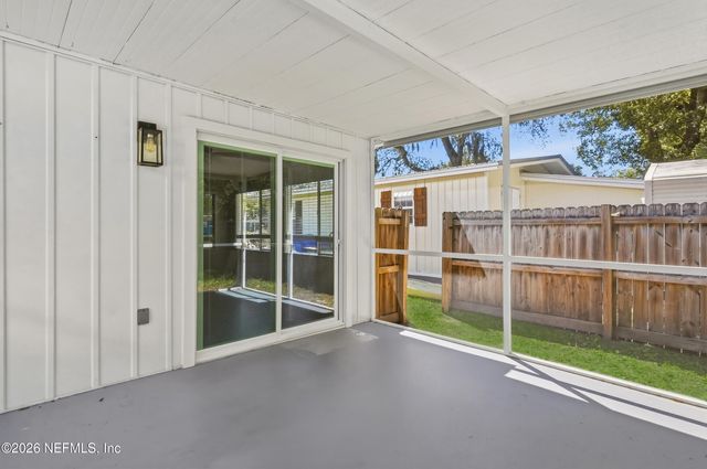 72 DELTONA Boulevard, St. Augustine, FL 32086