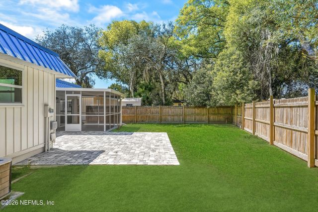 72 DELTONA Boulevard, St. Augustine, FL 32086