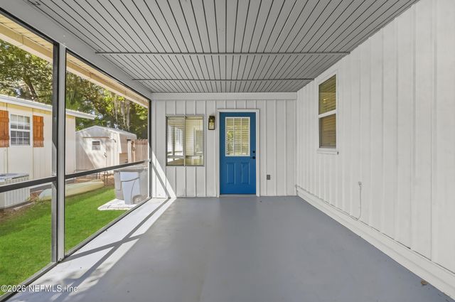 72 DELTONA Boulevard, St. Augustine, FL 32086