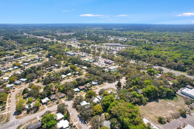 72 DELTONA Boulevard, St. Augustine, FL 32086