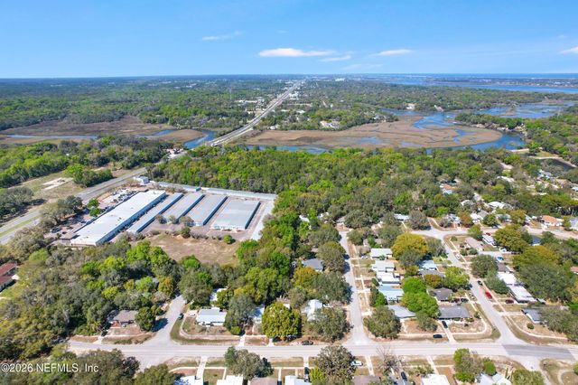 72 DELTONA Boulevard, St. Augustine, FL 32086