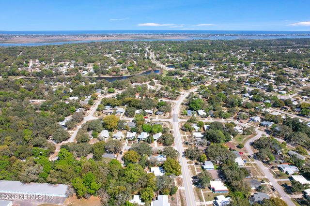 72 DELTONA Boulevard, St. Augustine, FL 32086