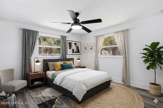 72 DELTONA Boulevard, St. Augustine, FL 32086