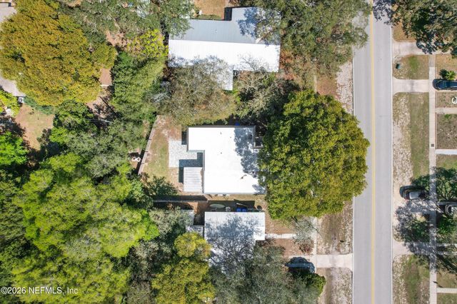 72 DELTONA Boulevard, St. Augustine, FL 32086