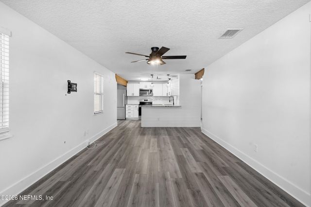 72 DELTONA Boulevard, St. Augustine, FL 32086