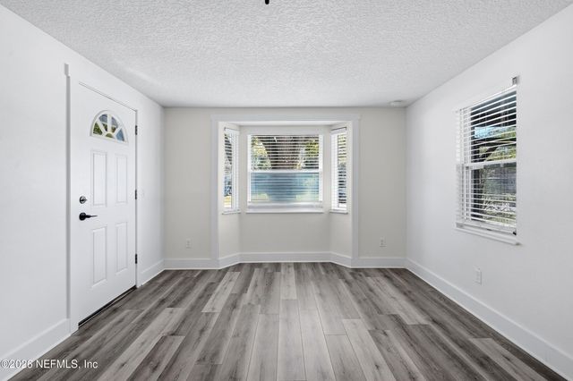 72 DELTONA Boulevard, St. Augustine, FL 32086