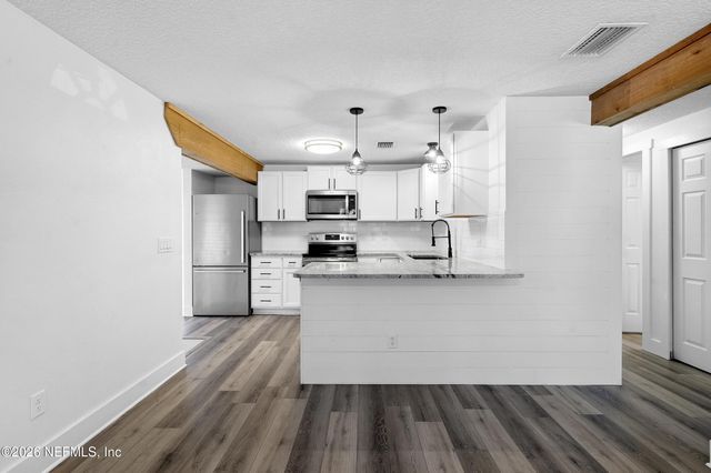 72 DELTONA Boulevard, St. Augustine, FL 32086