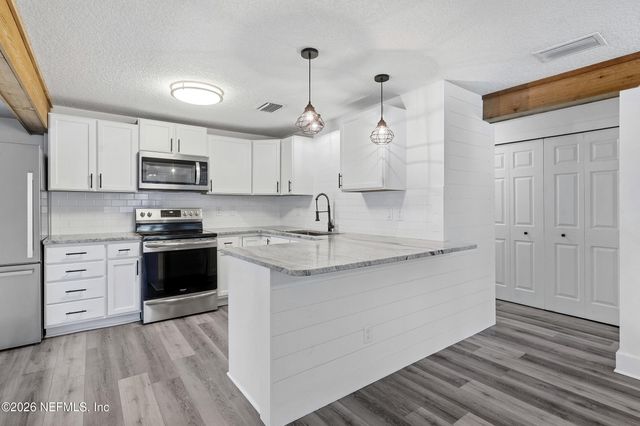 72 DELTONA Boulevard, St. Augustine, FL 32086