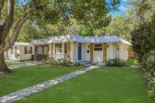 72 DELTONA Boulevard, St. Augustine, FL 32086