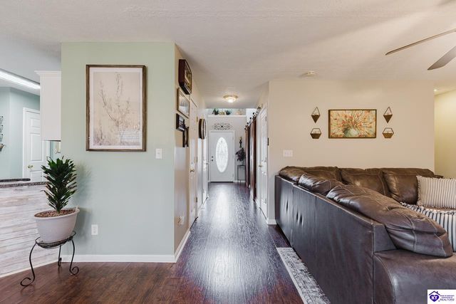 161 Delaney Court, Rineyville, KY 40162