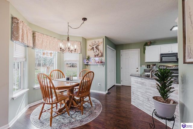 161 Delaney Court, Rineyville, KY 40162