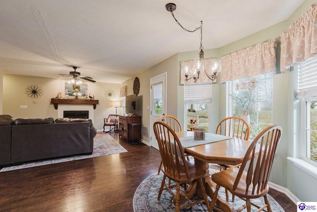 161 Delaney Court, Rineyville, KY 40162