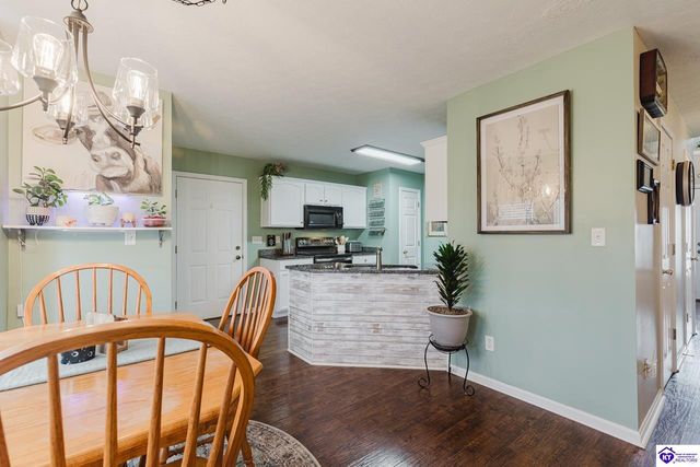 161 Delaney Court, Rineyville, KY 40162