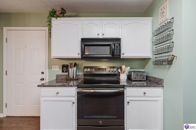 161 Delaney Court, Rineyville, KY 40162