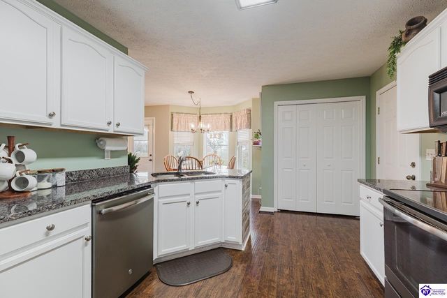 161 Delaney Court, Rineyville, KY 40162