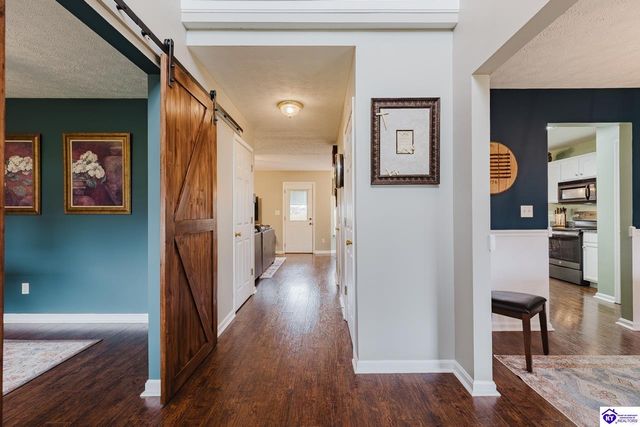 161 Delaney Court, Rineyville, KY 40162