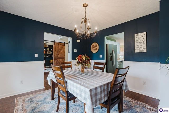 161 Delaney Court, Rineyville, KY 40162